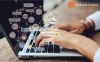Web App Development Se...
