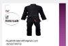 Martial art suits