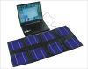 Mono Solar Panel (10-240W)