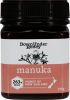 Manuka Honey MGO 263 (...