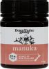 Manuka honey MGO 514+ ...