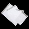 flat bag, roll bag, mailing bag, block-head bag, stretch film