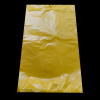 flat bag, roll bag, mailing bag, block-head bag, stretch film