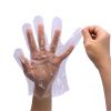 High Quality Hdpe Gloves transparent by Hanpak JSC