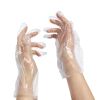 High Quality Hdpe Gloves transparent by Hanpak JSC