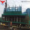 Construction Formwork ...