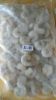 Vannamei Raw Frozen IQF 