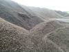 Palm Kernel Shell