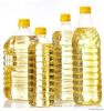 Rapseed / Canola oil, Sunflower oil, Soyabean oil, Peanut oil