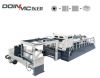 RS-S 1400 1700 dual kn...
