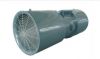 Centrifugal Fan, Axial...