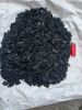 Coconut Shells Charcoal