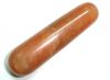 Ruby Stone Massage Wands