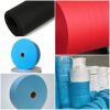 Nonwoven Fabric/Medical Use/Nose Wire/Elastic Gum