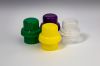 Pp Cap For Bottle Of Liquid Detergents