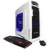 CYBERPOWERPC BattleBox...
