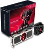 Sapphire Radeon R9 295...