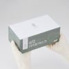 SoomLab Light 3 Ply Mask