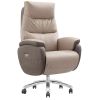Genuien leather electr...