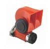 Air Blast Horn 12 V 11...