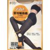 [DeParee] Gradual Compression Tights, 140D