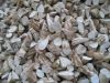 DRIED YAM TUBER, YAM FLOUR, DRIED CASSAVA TUBER