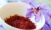 Saffron iran