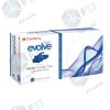 Cranberry Evolve 300 (...