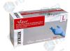 Vglove Nitrile Gloves ...