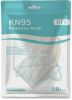 KN95 Face mask N95 Res...