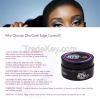 strong hold hair edge ...