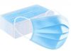 High Quality Non Woven...