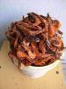 Dried Crayfish | Sea f...