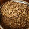 Coffee Gayo Aceh