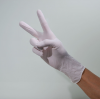 Nitrile Surgical Gloves Powder Free