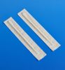 MS-93050V Buccal Swab ...