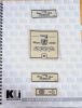 Woven Labels