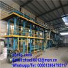 sbs bitumen waterproof membrane production line