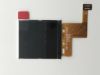 1.54" IPS TFT LCD...