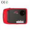 Uni-T UTi120T Pocket I...