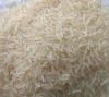 1121 White Sella Basmati Rice