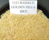 1121 Golden Sella Basm...