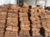 VIETNAM STICK CASSIA C...