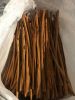 VIETNAM STICK CASSIA C...