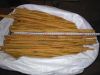 VIETNAM STICK CASSIA C...
