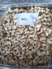 Vietnam cashew kernels