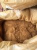 VIETNAM POWDER CASSIA ...