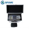 GFUVE program-controlled three phase standard power source GF303