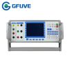 GFUVE portable three phase AC voltage and current source