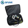 GFUVE portable three phase AC voltage and current source